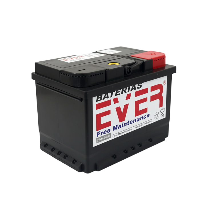 Ever 01