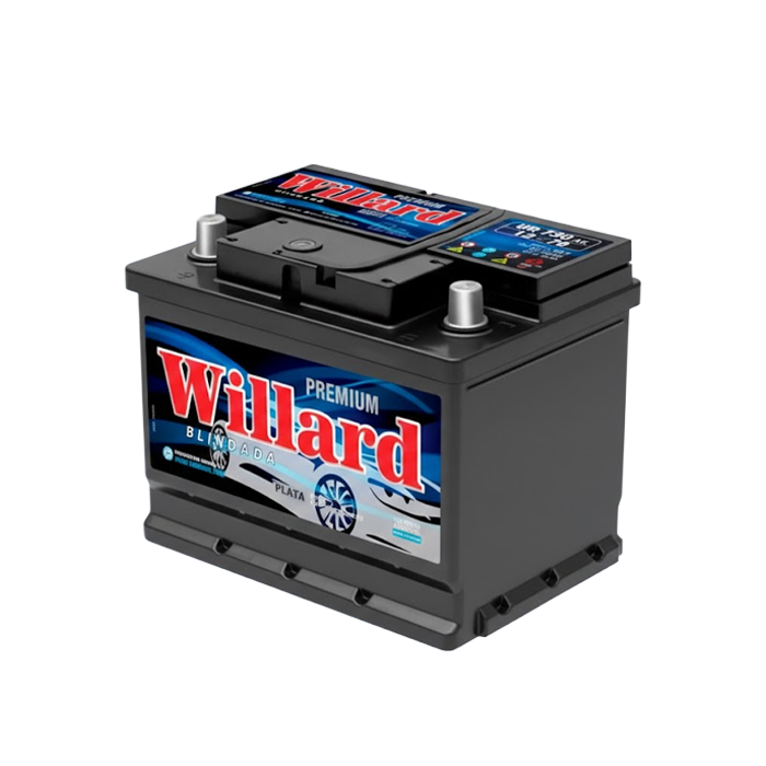 Willard 02