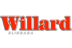 Willard